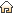 http://www.redb.de