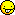 face82.gif