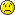 frown.gif