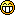 gigagrossessmile.gif