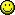 nsmilie.gif