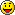 zunge.gif